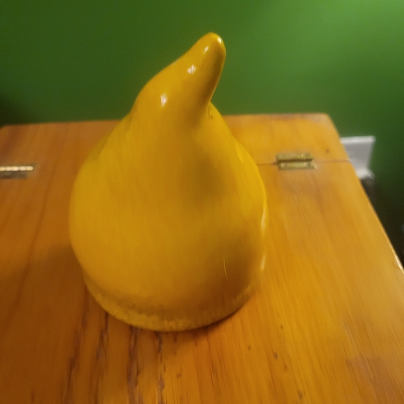 Set of 4 Gnomes - Picture 13 of 15